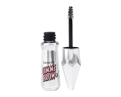 Benefit Cosmetics Gimme Brow+ Tinted Volumizing Eyebrow Gel Mini - 1 G