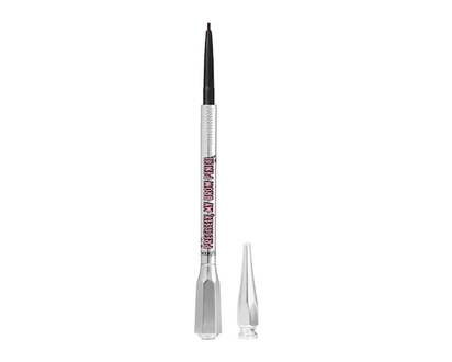 Benefit Cosmetics Precisely, My Brow Pencil Waterproof Eyebrow Definer - 0 G