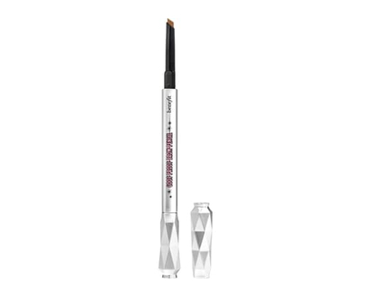 Benefit Cosmetics Goof Proof Waterproof Easy Shape & Fill Eyebrow Pencil - 0 G