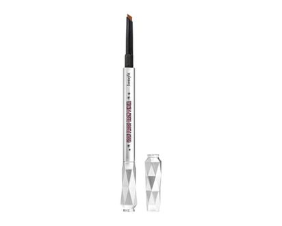 Benefit Cosmetics Goof Proof Waterproof Easy Shape & Fill Eyebrow Pencil - 0 G