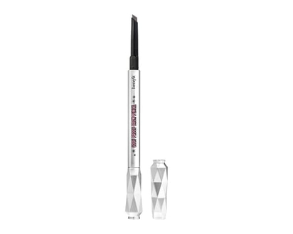 Benefit Cosmetics Goof Proof Waterproof Easy Shape & Fill Eyebrow Pencil - 0 G