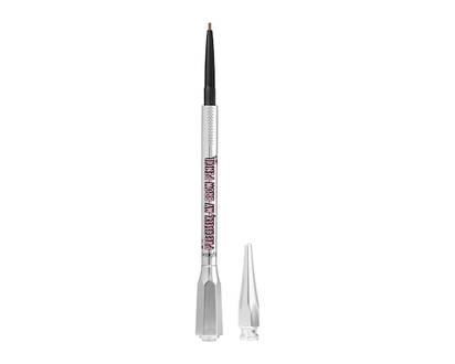 Benefit Cosmetics Precisely, My Brow Pencil Waterproof Eyebrow Definer - 0 G