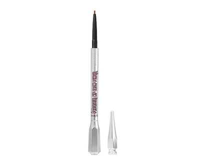 Benefit Cosmetics Precisely, My Brow Pencil Waterproof Eyebrow Definer - 0 G