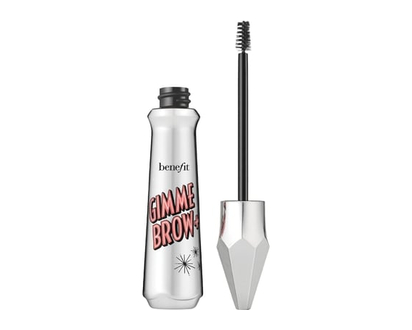 Benefit Cosmetics Gimme Brow+ Tinted Volumizing Eyebrow Gel Jumbo - 6 G