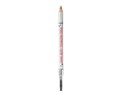 Benefit Cosmetics Gimme Brow+ Volumizing Pencil volumizing fiber eyebrow pencil - 1 G