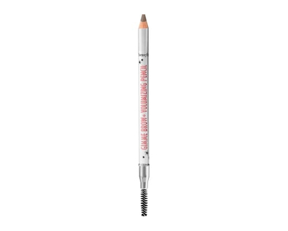 Benefit Cosmetics Gimme Brow+ Volumizing Pencil volumizing fiber eyebrow pencil - 1 G