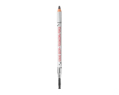 Benefit Cosmetics Gimme Brow+ Volumizing Pencil volumizing fiber eyebrow pencil - 1 G