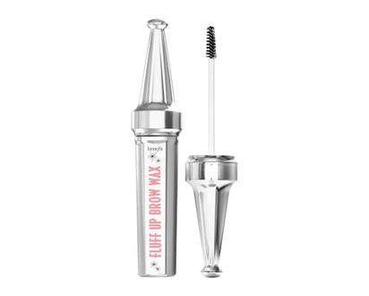 Benefit Cosmetics Fluff Up Brow Wax - 1 EA