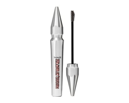 Benefit Cosmetics Precisely, My Brow Wax Full-Pigment Sculpting Brow Wax - 1 EA