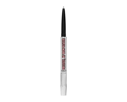 Benefit Cosmetics Precisely, My Brow Detailer Microfine Detailing Brow Pencil - 1 EA