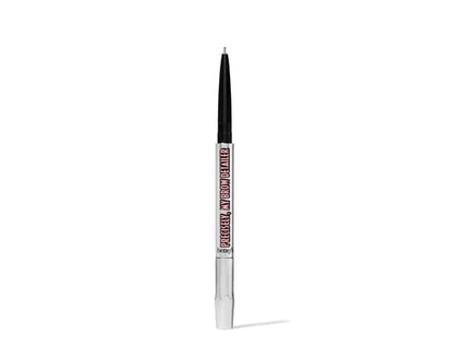 Benefit Cosmetics Precisely, My Brow Detailer Microfine Detailing Brow Pencil - 1 EA