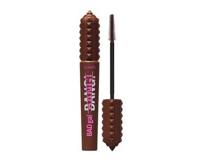 Benefit Cosmetics BADgal BANG! Volumizing Mascara - 1 EA