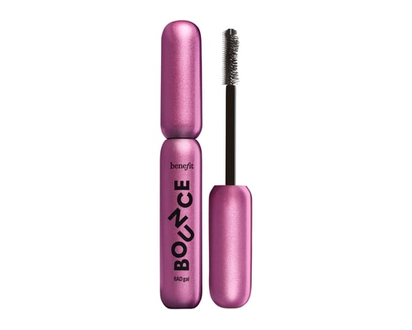 Benefit Cosmetics Mascara volume PLUS INTENSE, PLUS ÉPAIS BADgal Bounce - 1 CHA