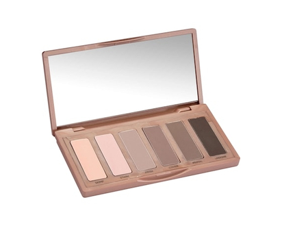 Urban Decay Naked2 Basics - 87 G