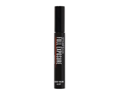 Smashbox Full Exposure Mascara - 9 ML