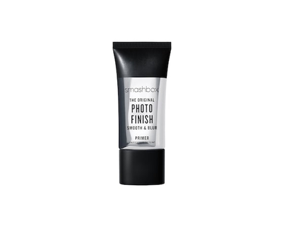 Smashbox The Original Photo Finish Smooth & Blur Primer - 30 ML