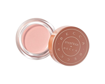 Smashbox Becca Under Eye Concealer - 4 G