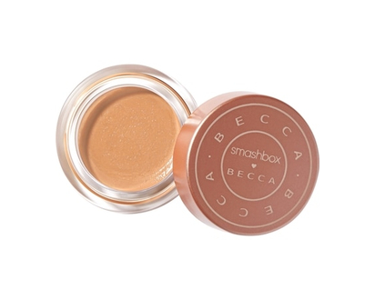Smashbox Becca Under Eye Concealer - 4 G