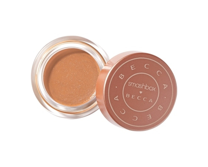 Smashbox Correcteur Éclaircissant Sous Les Yeux Halo - 4 G