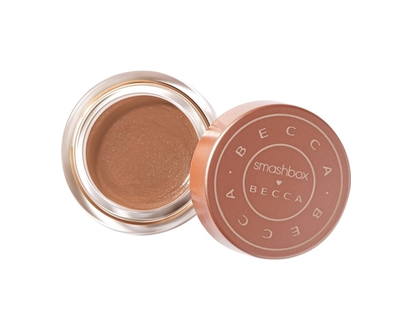 Smashbox Correcteur Éclaircissant Sous Les Yeux Halo - 4 G