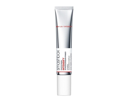 Smashbox Photo Finish Intensify Longwear Shadow Primer - 10 ML