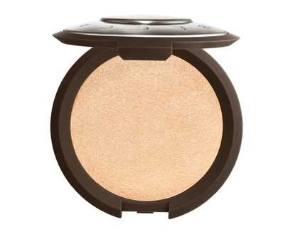 Smashbox Shimmering Skin Perfector Pressed Highlighter - 7 G
