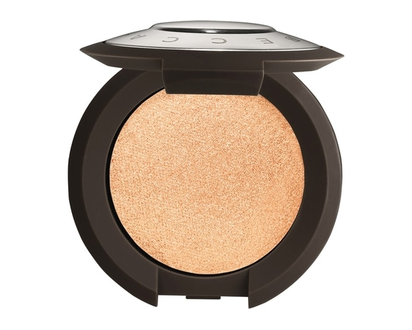 Smashbox Shimmering Skin Perfector Pressed Highlighter - 2 G