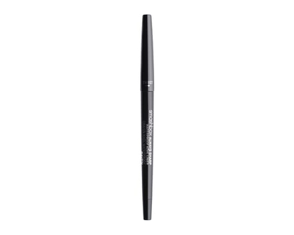 Smashbox Always Sharp Waterproof Kohl Liner - 0 G