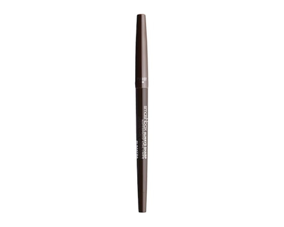 Smashbox Always Sharp Waterproof Kohl Liner - 0 G