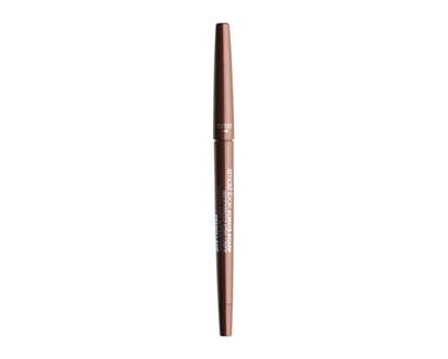 Smashbox Always Sharp Waterproof Kohl Liner - 0 G