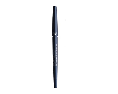 Smashbox Always Sharp Waterproof Kohl Liner - 0 G