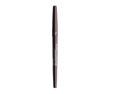 Smashbox Always Sharp Waterproof Kohl Liner - 0 G