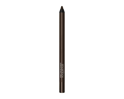 Smashbox Always On Gel Liner - 1 G