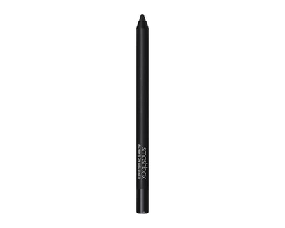 Smashbox Always On Gel Liner - 1 G