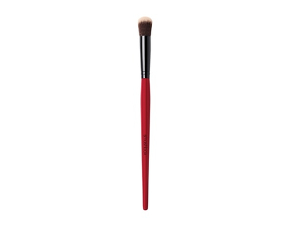 Smashbox Pinceau pour cache-cernes à effet flouté - 1 CHA