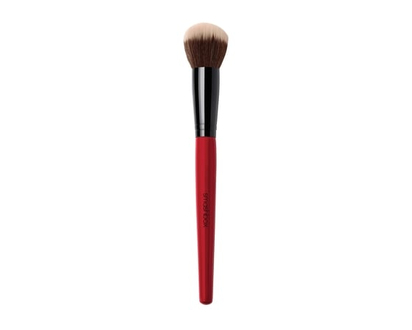 Smashbox Blurring Foundation Brush - 1 EA