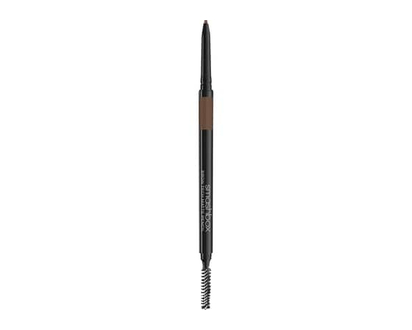 Smashbox Brow Tech Matte Pencil - 0 G