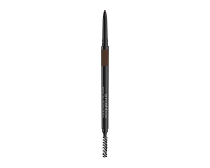 Smashbox Brow Tech Matte Pencil - 0 G