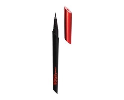 Smashbox Always On Liquid Eye Liner - 0 G