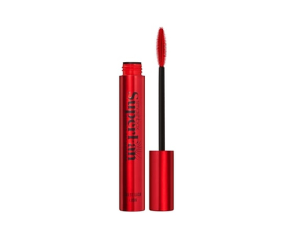 Smashbox Super Fan Mascara - 10 ML