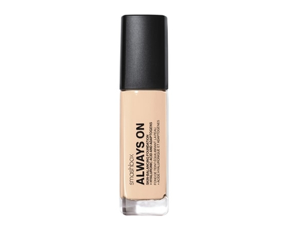 Smashbox Always-On Skin Balancing Foundation - 30 G
