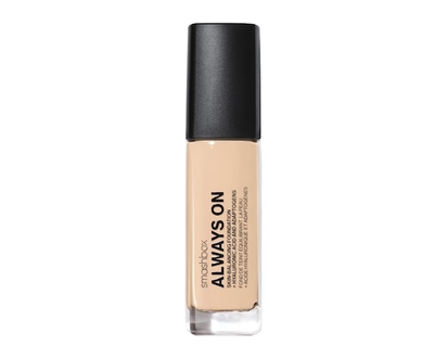 Smashbox Always-On Skin Balancing Foundation - 30 G