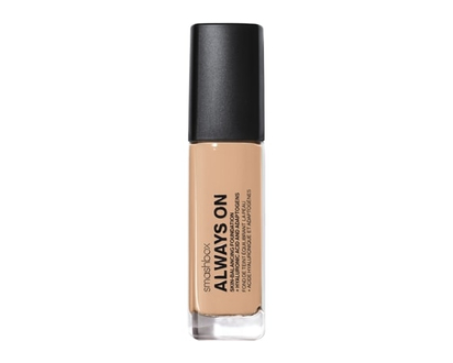 Smashbox Always-On Skin Balancing Foundation - 30 G