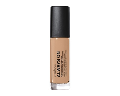 Smashbox Always-On Skin Balancing Foundation - 30 G
