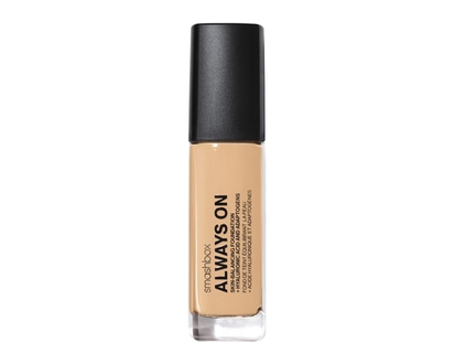 Smashbox Always-On Skin Balancing Foundation - 30 G