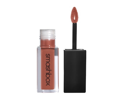 Smashbox Always On Liquid Lipstick - 1 EA
