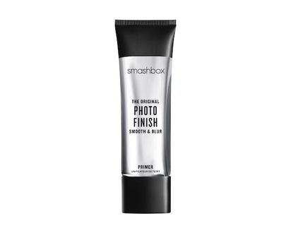 Smashbox The Original Photo Finish Jumbo Smooth & Blur Primer - 50 ML