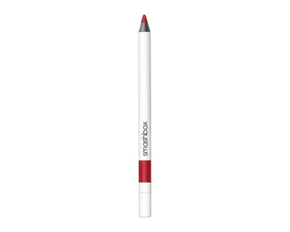 Smashbox Be Legendary Line & Prime Pencil - 1 G