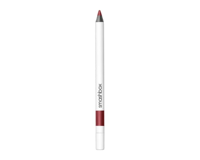 Smashbox Be Legendary Line & Prime Pencil - 1 G