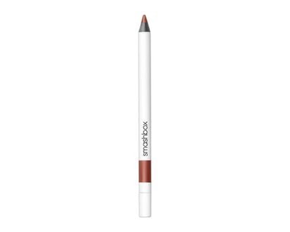 Smashbox Be Legendary Line & Prime Pencil - 1 G